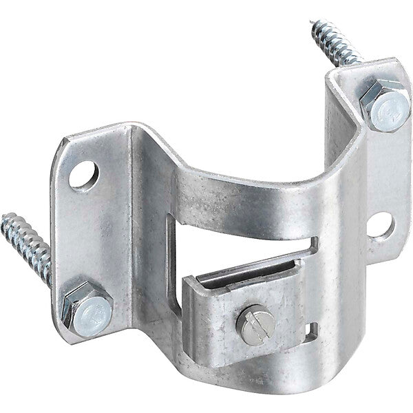 WISI Mastschelle NC10
